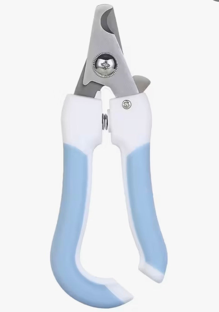 Claw Clipper | Nail Clipper | for Dogs & Cats