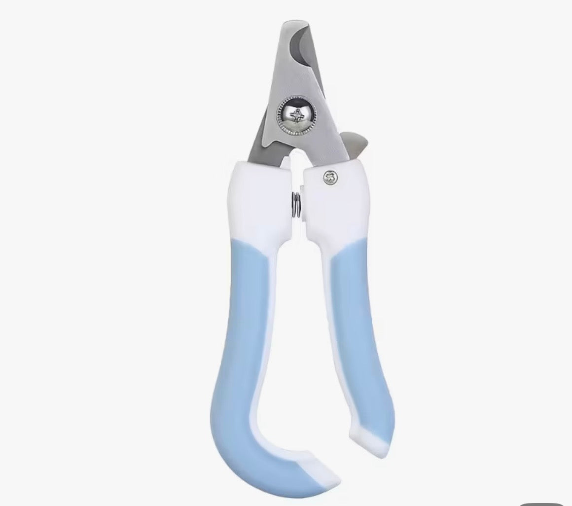 Claw Clipper | Nail Clipper | for Dogs & Cats